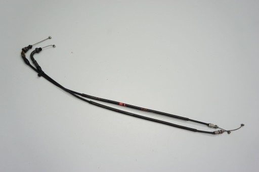 HONDA CBR 1000RR SC59 08-11 EXUP KABEL