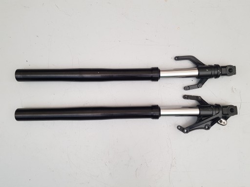 Laga lag yamaha yzf r3 r25 MT-03 22-25 Suspension 2022-2025