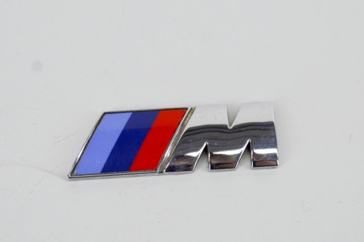 BMW X3 F25 Linker Flügel Herstellerplakette 8058882 2013