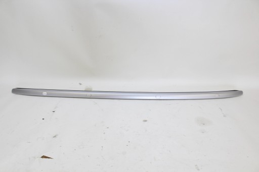 Kia Ceed III linke Dachreling 87277-J7300