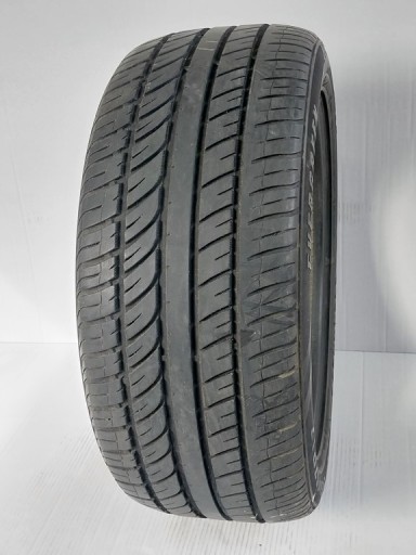 Reifen K2023 Evergreen 245/45R17 99W Sommer 1 Stk