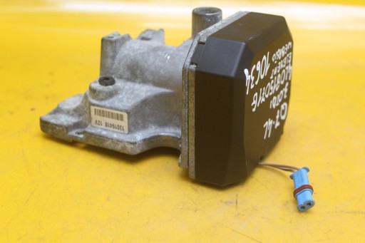 Webasto Audi Q7 Bus VW 4L0815071G Parkheizungsteuerung