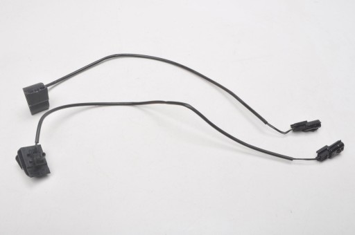 LAND ROVER RANGE ROVER VELAR L560 WINDSCHUTZSCHEIBENWASCHDÜSEN P0