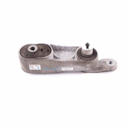 BMW i3 I01 Getriebepfotenkissen 6793362