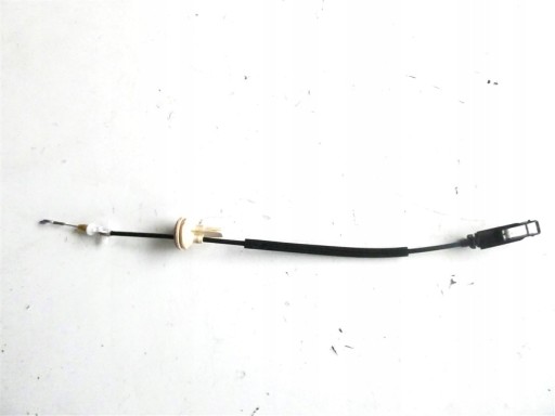 VORDERTÜRKABEL VW GOLF VI 08-12 5K0971841A