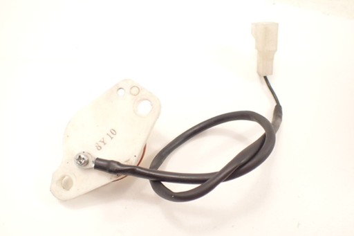 Yamaha MT-01 1700 05-09 Slaching Lose Sensor