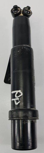 LAMPENWASCHER RECHTS MERCEDES W251 2518600647