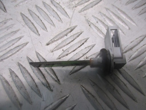 TEMPERATURSENSOR SKODA OCTAVIA II 2.0 TDI 4B0820539