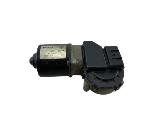 FIAT IDEA VORDERWISCHERMOTOR MS159200-7511