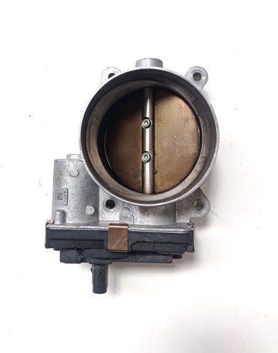 DROSSELKLAPPEN CADILLAC ESCALADE 2018 6.2L 8V GM 12678223