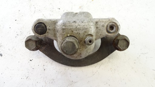 POLARIS SPORTSMAN XP 850 550 Bremssattel vorne