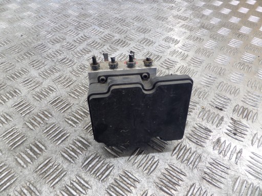 ABS-BREMSPUMPE HYUNDAI I30 II 58900-A6730 58920-A6230