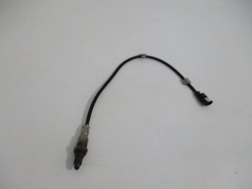 AUDI VW LAMBDASONDE 8W0906265AQ