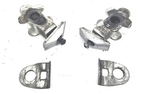 Suzuki Bandit GSF 600 N 95 - 99 Streckkabel