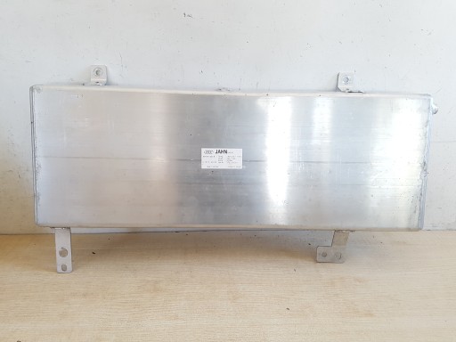 AUDI Q5 17^ Federungsluftbehälter 80A616203B