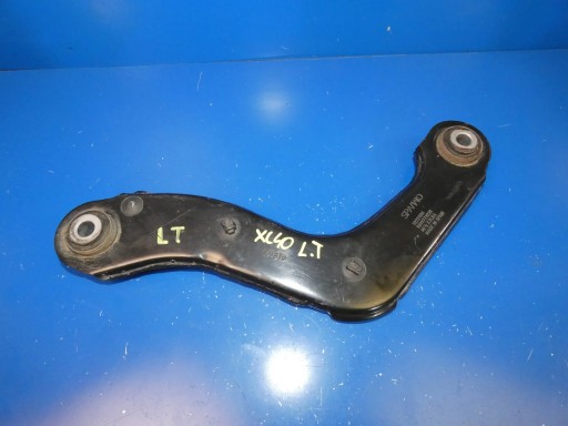 VOLVO XC40 QUERLENKER HINTEN LINKS