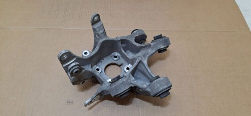 Hinterherer Schalter Tesla S Plaid 1420416-00-J