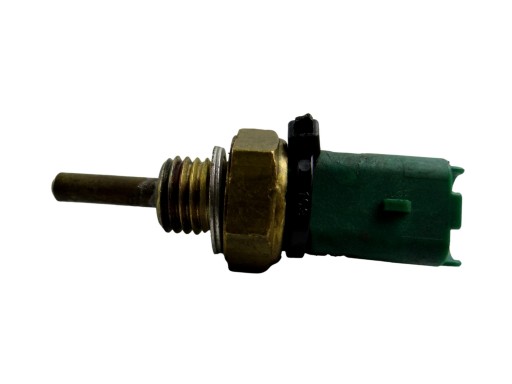 KÜHLMITTELTEMPERATURSENSOR OPEL ASTRA 5