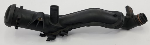ÖLFÜLLROHRVERSCHLUSS VOLVO V50 2.0 D4 9654733980