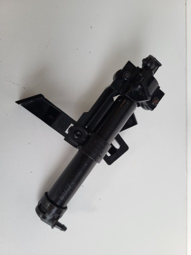 LAND ROVER EVOQUE Scheinwerferwaschanlage links BJ32-13C153-CA