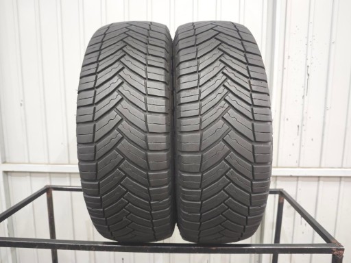 215/60r17c Michelin 2022 alle Reifen 7mm 7173