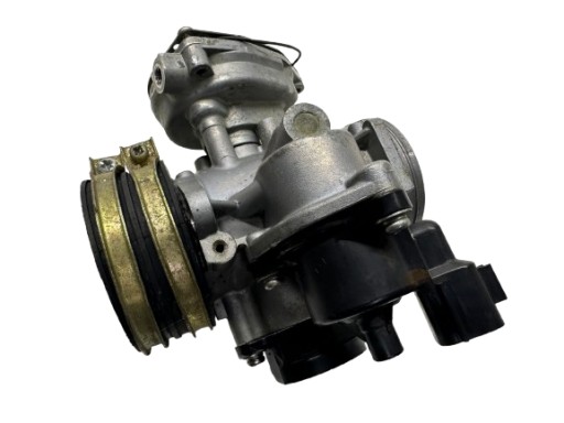 Polaris Sportsman 500 HO Gashebel OEM 3131689 QUAD ATV
