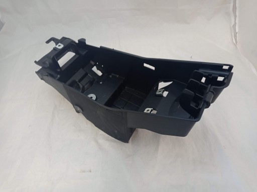 BATTERIE BATTERIE BMW K02 K03 G310 8556886