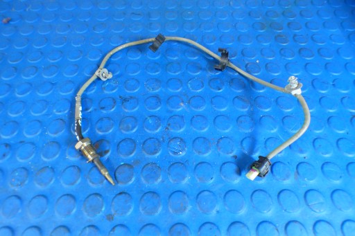 Abgastemperatursensor 32360232 stBDB 2022R VOLVO XC60 II 2.0D