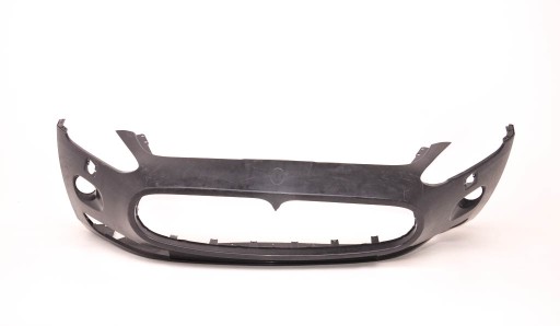 Maserati GranTurismo Frontstoßstange 2007-2012