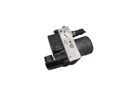 VW Passat B5 Pumpe ABS 4B0614517G 0265225124 ESP 012 4C 0265950055