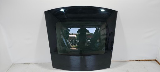 Fenster Panorama Dach Schiebedach Jaguar Fype F Typ F-Typ X152