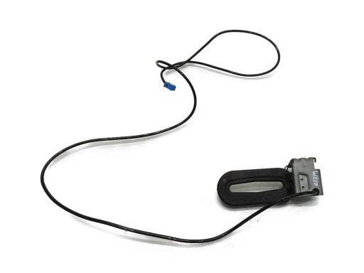 SCHLÜSSELLOSE ANTENNE MERCEDES W220 A2208200675