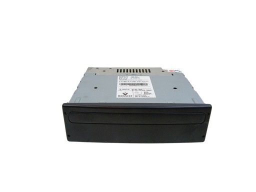 RADIOTUNER RENAULT LAGUNA III 280600004R