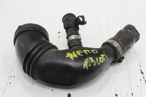 CITROEN NEMO 1.3 CDTI LUFTANSAUGROHR 51897150