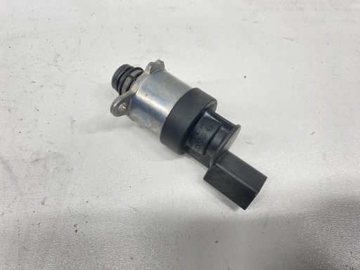 KRAFTSTOFFEINSPRITZPUMPENVENTIL BMW N47 F34 E93 F32