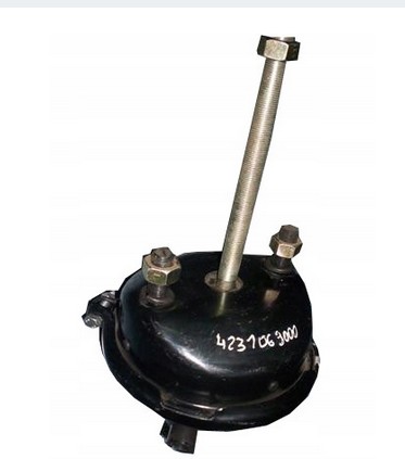 BREMSSTELLVENTIL 24 M16 4231069000 KE A2662