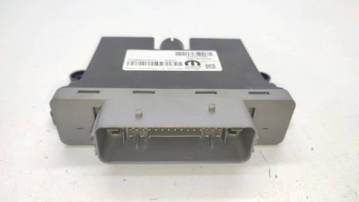 ADBLUE-MODUL-CONTROLLER A2C18205705 FIAT FIORINO NEMO QUBO 1.3 M-JET D