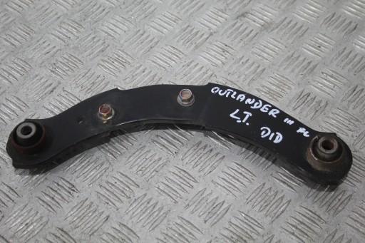 QUERLENKER HINTEN LINKS MITSUBISHI OUTLANDER III 3 LIFT