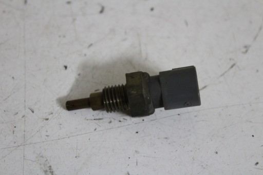 Honda NTV 700 Deauville Wassertemperatursensor