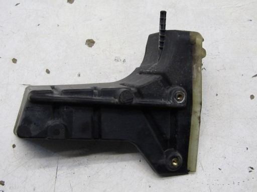 MOTORABDECKUNG, FAHRGESTELL PEUGEOT 308 T9 9802767880