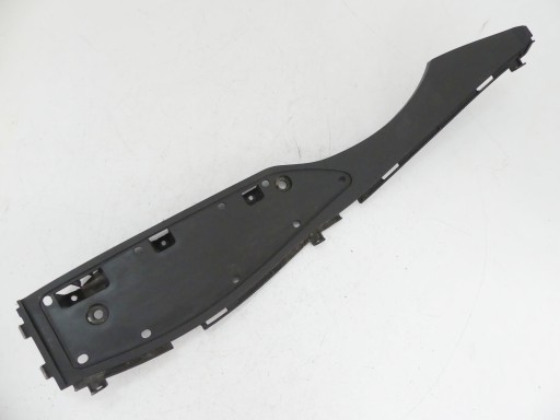 BODEN L VERKLEIDUNGSPLATTFORM KAWASAKI J300 J125 13+