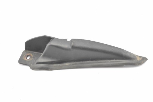 Eckschützer rechtschaffener Podson 668622369r Captur
