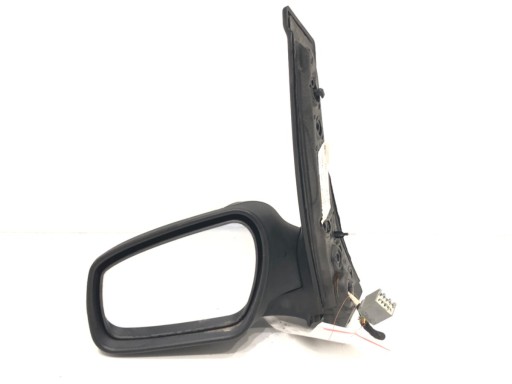 SPIEGEL LINKS FORD FOCUS C-MAX Minivan 03-07