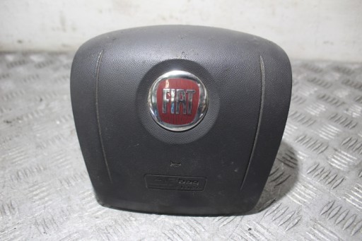FAHRERAIRBAG FIAT DUCATO III