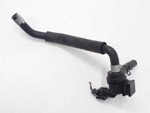 VAKUUMVENTIL ORIGINAL 29010-03HA0 KIA NIRO 1.6 GDI HYBRID G4LE 18R