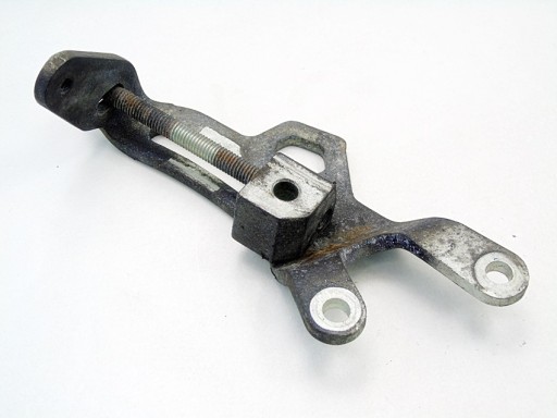 LICHTMASCHINE SPANNER 1,2 16V SWIFT IV 3 AGILA B SPLASH SOLIO DELICA