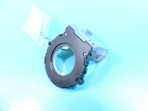 LENKWINKELSENSOR TOYOTA VERSO 09-18 89245-05040