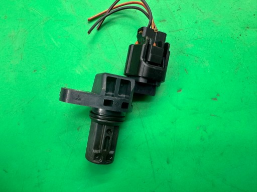 Korkwellenpositionssensor J5T30773 Suzuki SX4 1.6b 06-fiat Sedici