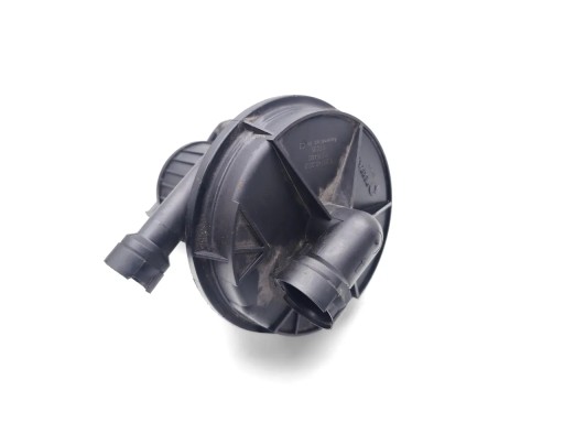 MG 6 Sekundärluftpumpe 1,8 T Benzin