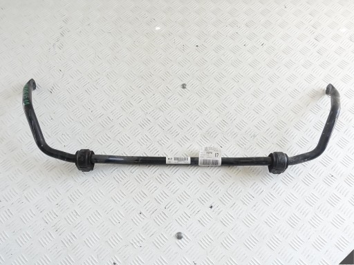 BMW X1 X2 F48 F39 MINI LCI FRONTSTABILISATOR 20KM